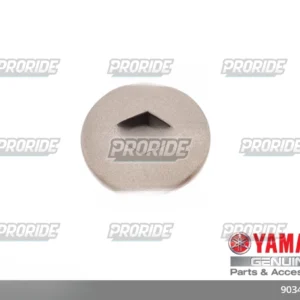 בורג ריקון שמן גיר MT-07 15-23