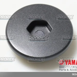 פקק בורג למכסה סלילים Tracer 7 21-23