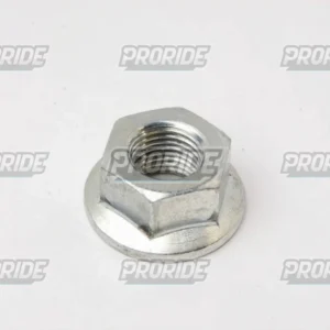 אום FLANGE 12ממ CBR1000RR-R SP 20-25