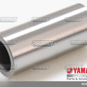 תותב MT-09 15-20