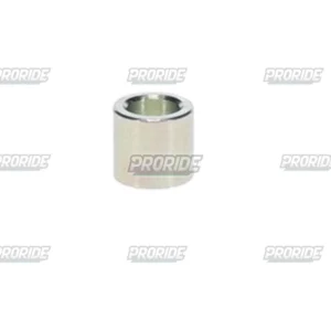 תותב MT-10 16-20