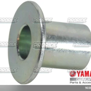 תותב MT-07 15-23