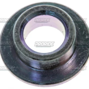 תותב Tracer 7 16-19