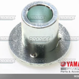 תותב MT-07 15-23