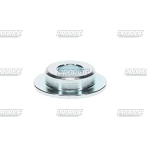 COLLAR YZF-R6 18