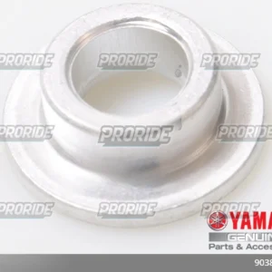 תותב NIKEN-GT 19