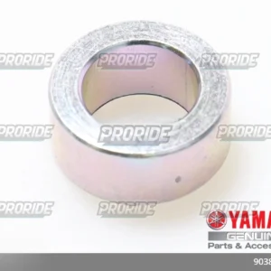 תותב MT-09 17-20