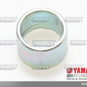 תותב סליידר XP530 12/07 R1/XP500/06 50