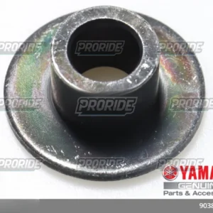 תותב MT-07 15-23