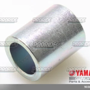 תותב MT-07 15-23