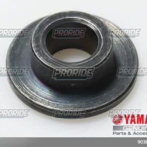 קולר MT-125 22-23