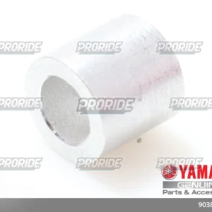 תותב MT-07 15-23