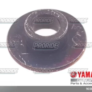 תותב MT-07 15-17