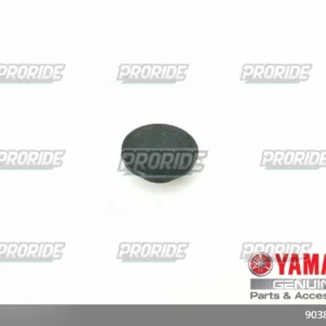 תותב MT-10 16-20