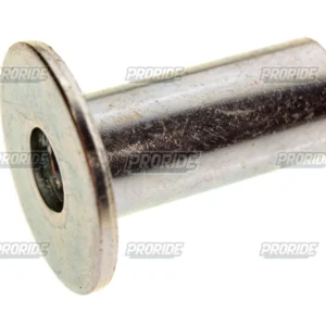 תותב MT-10 16-20