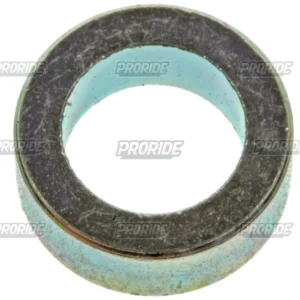 תותב MT-09 17-21