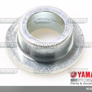 תותב MT-07 15-17