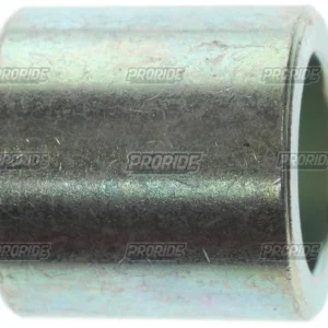 תותב YXZ1000ET 18