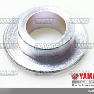 תותב MT-07 15-23