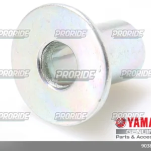 תותב MT-07 15-23