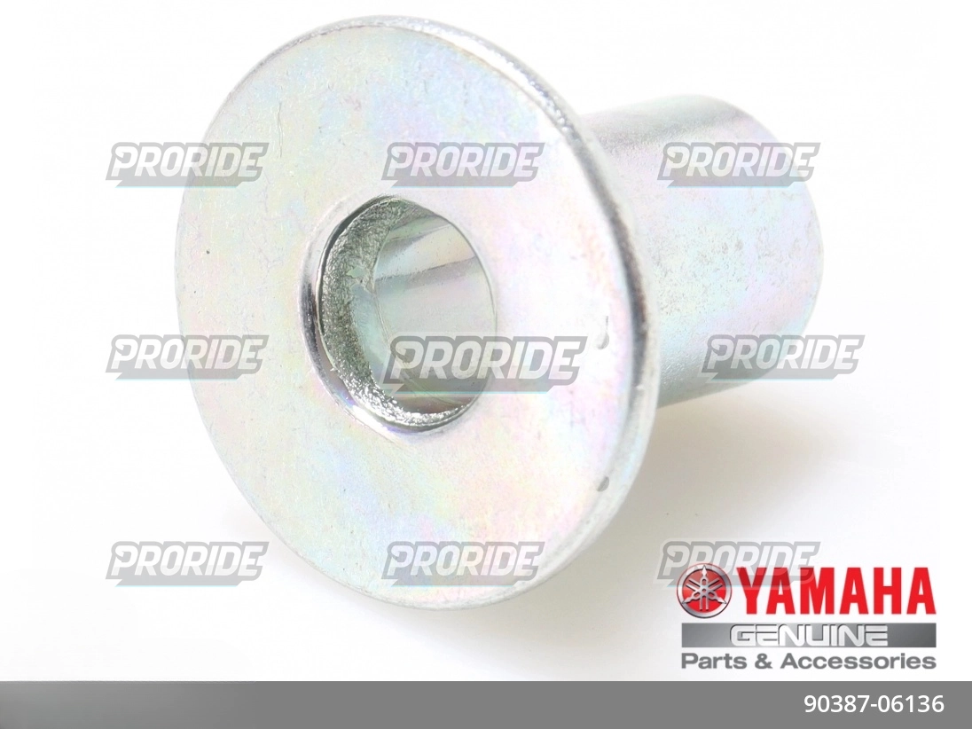 תותב MT-07 15-23