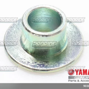 תותב MT-10 16-20