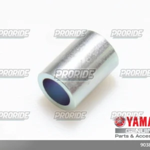 תותב 17-23 X-MAX 300