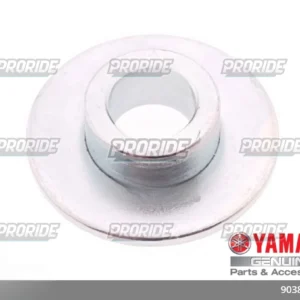 תותב Tracer 7 16-22