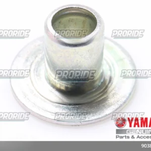 קולר MT-125 15-23