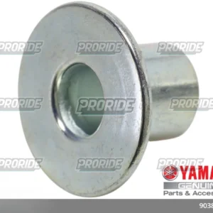 תותב T-MAX 15-22