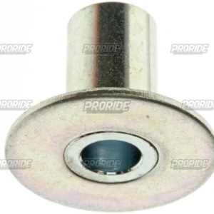 תותב YFM700R 19-23