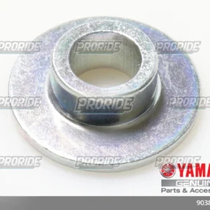 תותב MT-07 15-20