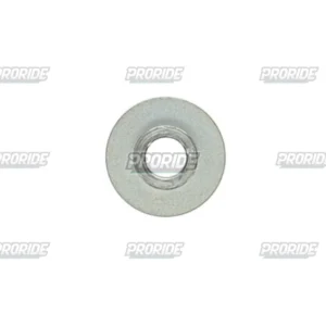 COLLAR YZF-R6 18