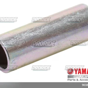 תותב XP530 12/07 YP400