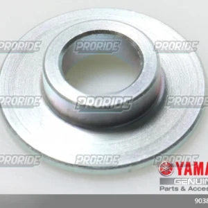 תותב T-MAX 560 22