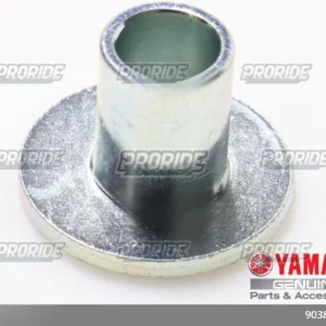 תותב MT-125 22-23