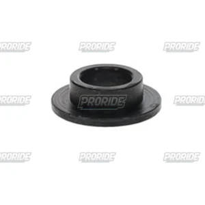 תותב Tracer 7 23