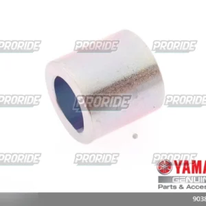 תותב MT-09 17-20