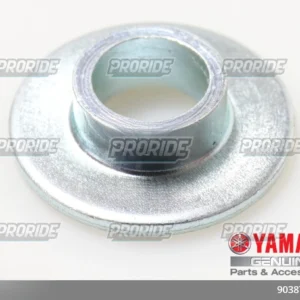 תותב MT-07 15-23