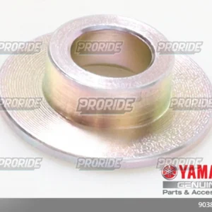 תותב Tracer 7 21-23