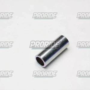 תותב T-MAX 15-22