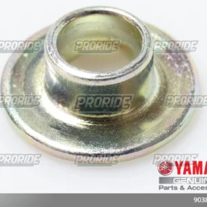 תותב XP530SX 17/XP560 20