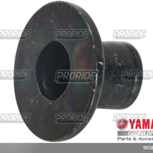 תותב MT-125 22-23