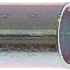 תותב MT-07 15-23