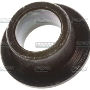 קולר פנס ראשי XP530 12/09 YP400