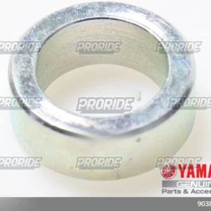 תותב MT-09 17-20