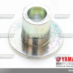 תותב MT-07 15-23