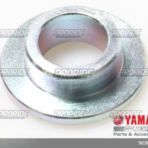 תותב MT-07 15-17