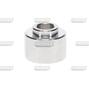 תותב MT-07 15-17