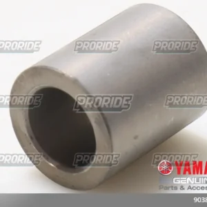 תותב MT-07 15-23